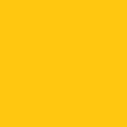 (Ironman) Ayyubids - Hisn Kayfa Flag and Name Replacement