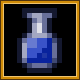 Wet Potion – tModLoader Mod