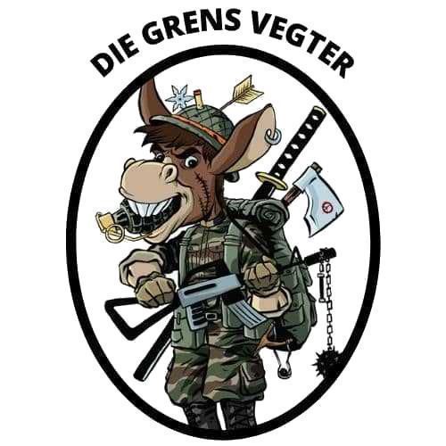 GV_Livonia_Server