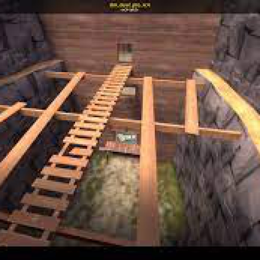 dm_duel_pro_rc4 – Team Fortress 2 Mod