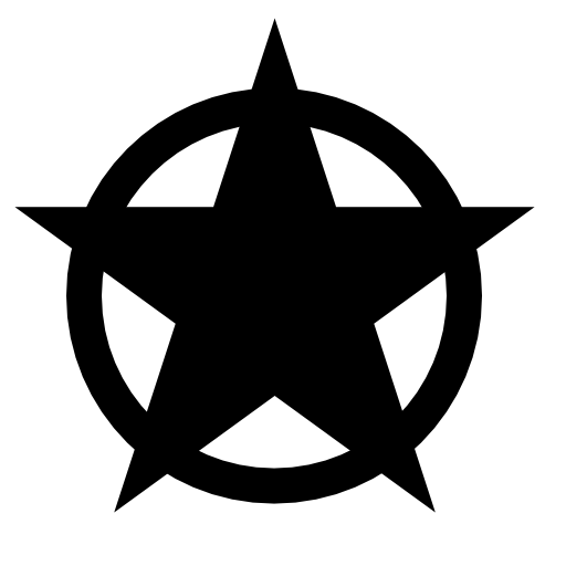 Intermediate Dynamic Clicking