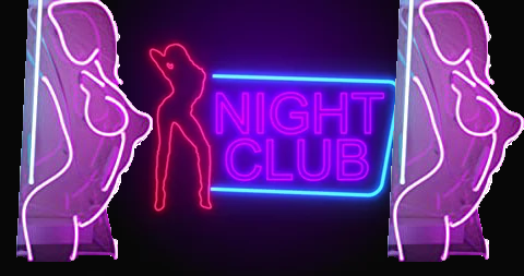 Nightclubs