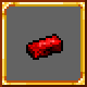 bloody items – tModLoader Mod