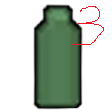 testMod3
