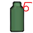 testMod5