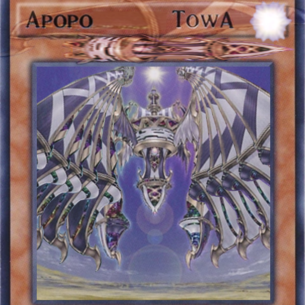 yugioh qli cards Amazon.com: YU-GI-OH! - Qliphort Scout (NECH-EN021) - The New Challengers -  1st Edition