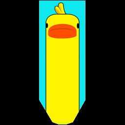 Qwonk LaBonk Banner