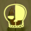 Brutal Orchestra: Rags [EN]