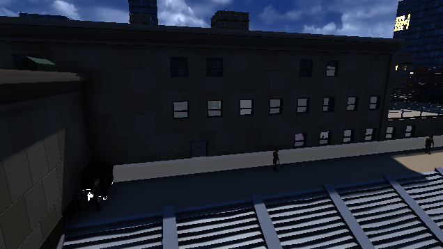 Big Bank v2.5 Beta