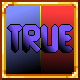 TrueMelee – tModLoader Mod
