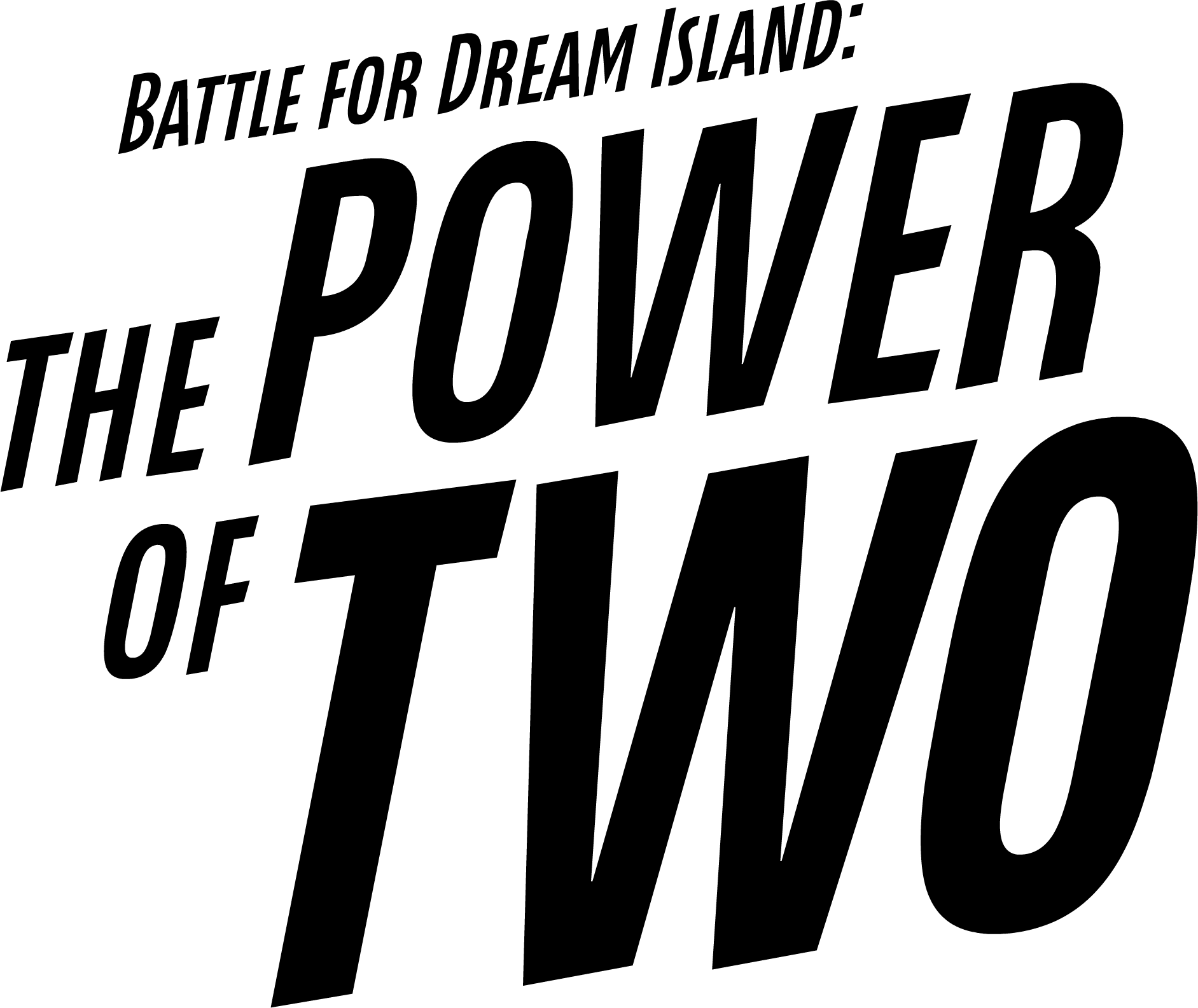 bfb tpot bfdi bfdia