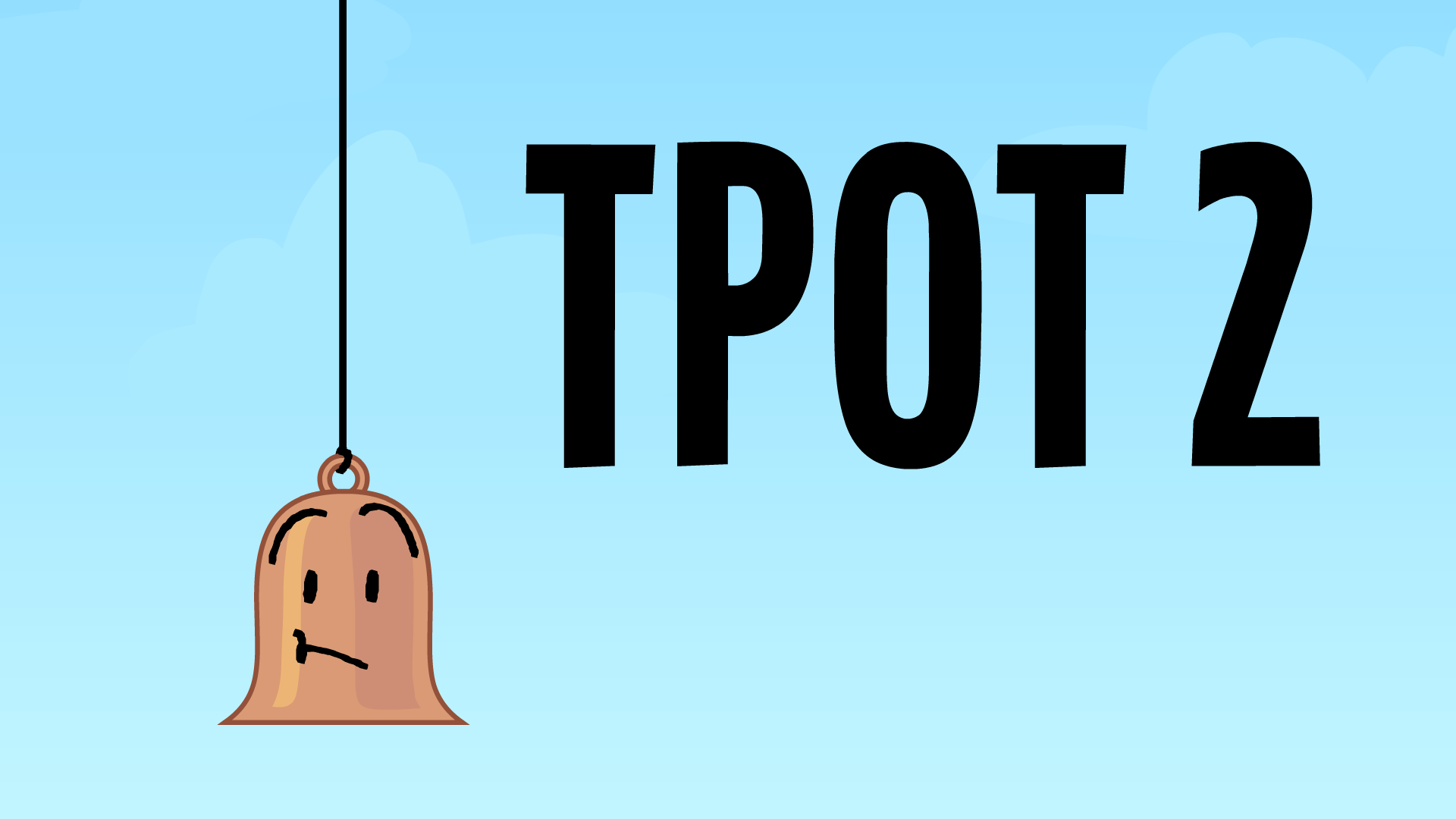 tpot bfb bfdi bfdia idfb