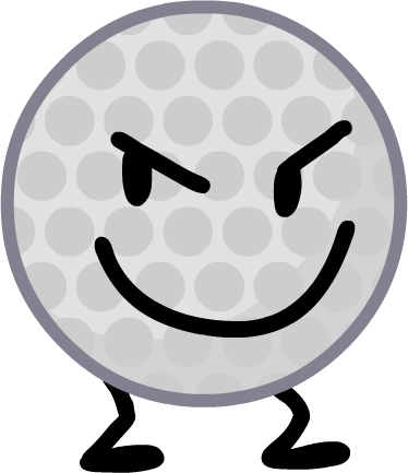 bfdi