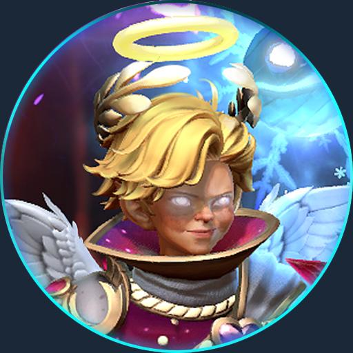 Arrow of Psychokinesis ARMOR