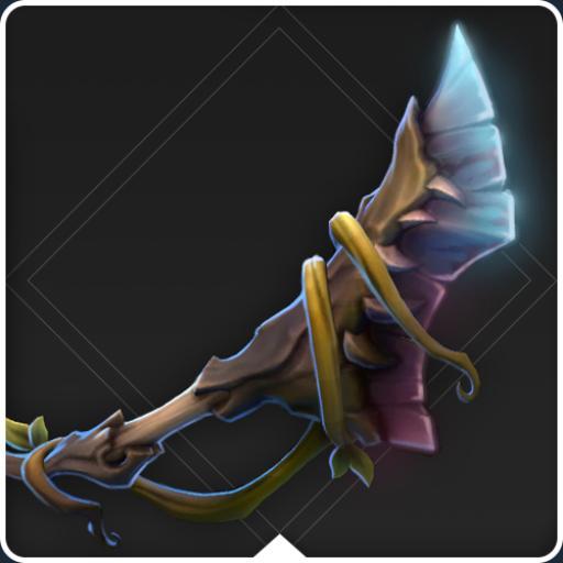 Moonshard Mincer