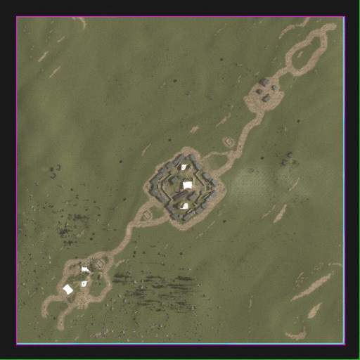 4v4_Bunkers3
