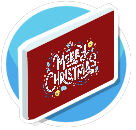 MerryChristmas