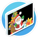 Weihnacht55