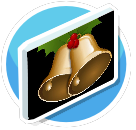 Weihnacht7