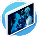 Blue linie10