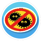 novirus
