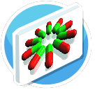 Tabletten