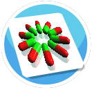 Tabletten standard
