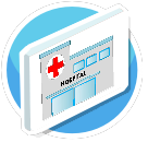 Hospital2