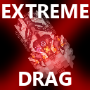 Extreme Drag Mod