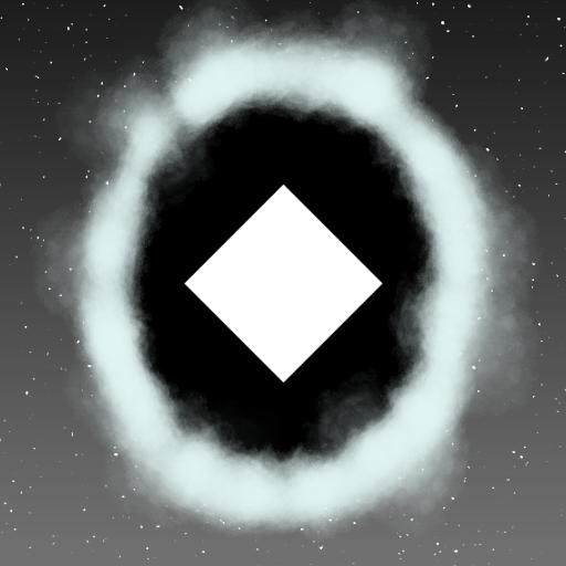 Frums - Multi_arm (2022 ver, Super Nerfed)