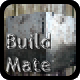 Build Mate – tModLoader Mod