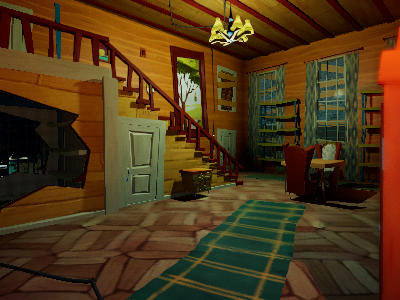 2. Roleplay 1.0.47