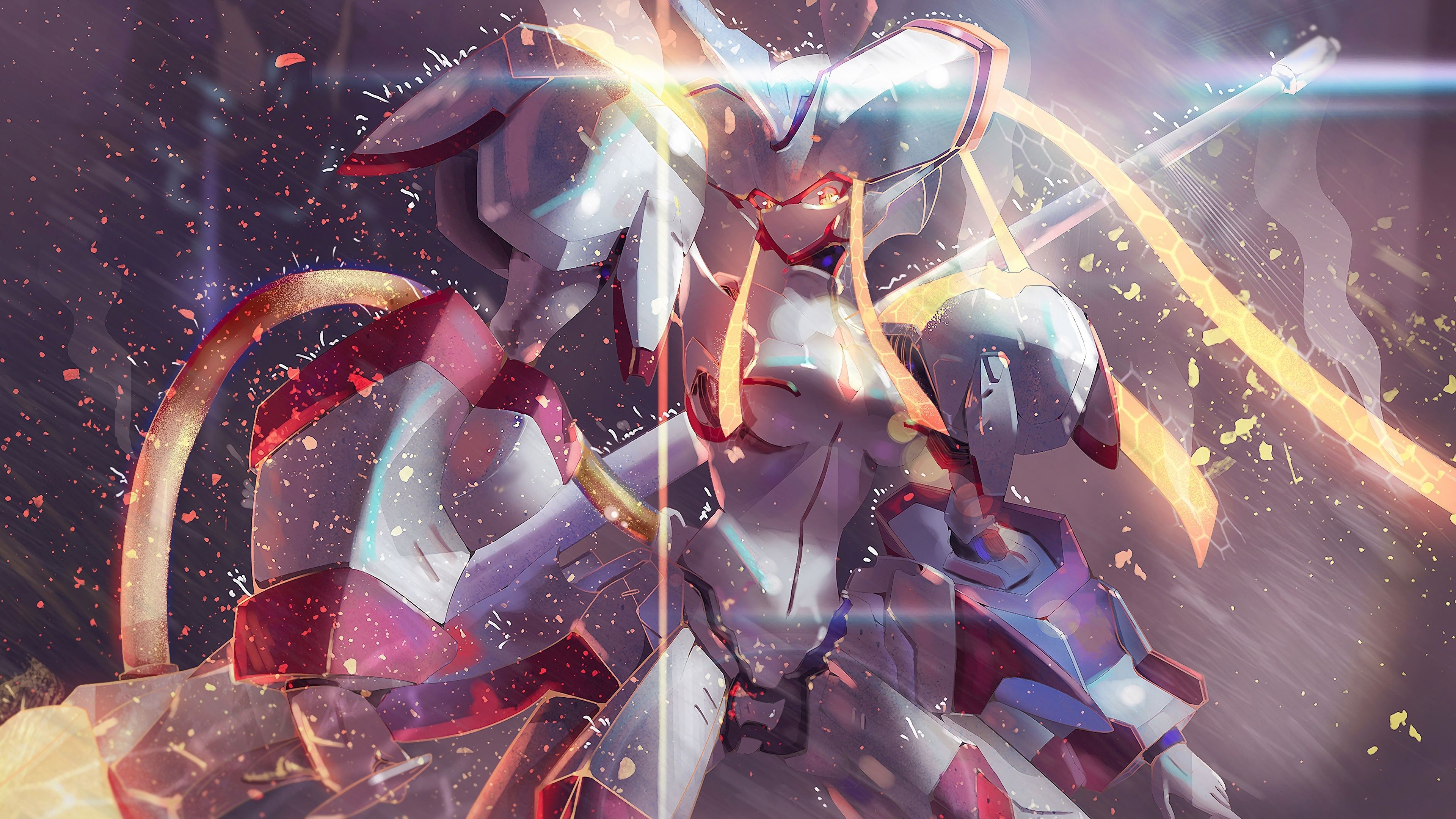 02 preview