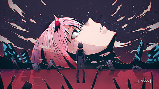 02 fath preview