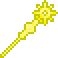 Mr. Something's Mod – tModLoader Mod