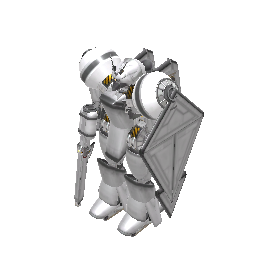 MS-04 Balius