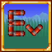 ExplosiVanity – tModLoader Mod