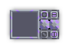 Custom Unit Chooser