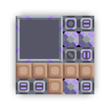 Rate Calculator