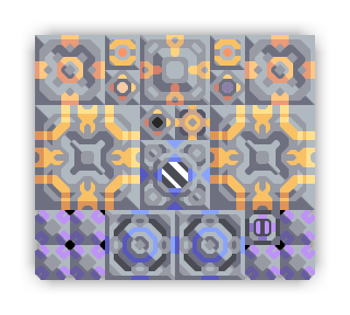 Remote Differential Power (2-Generator)