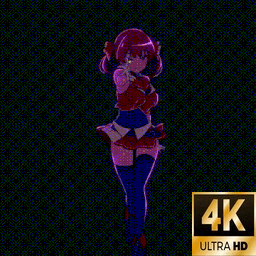 Steam Workshop::(Update) I'm Your Treasure Box 【hololive/宝 Steam Workshop::(Update) I'm Your Treasure Box 【hololive/宝