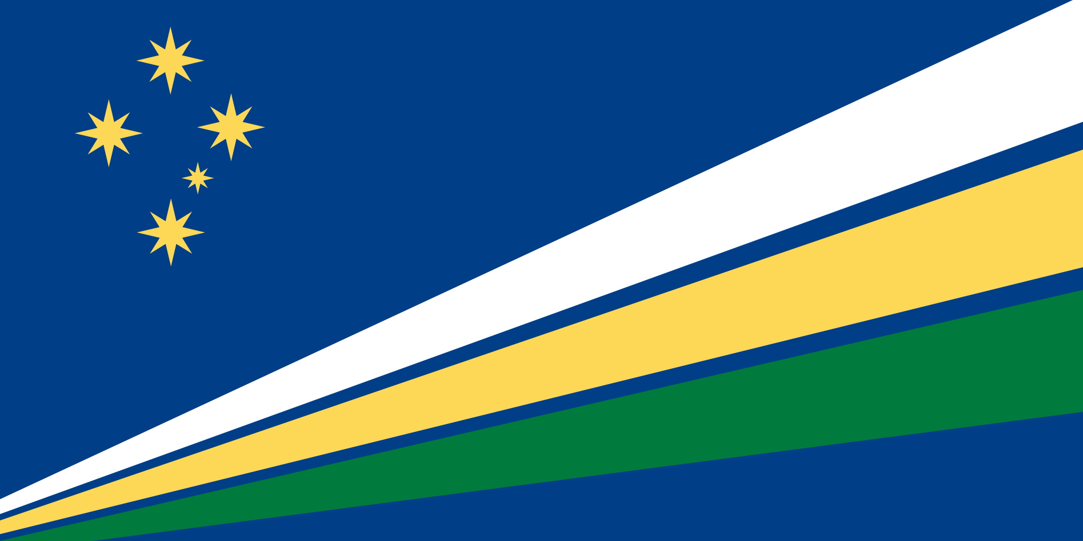 Tanoan Defence Force