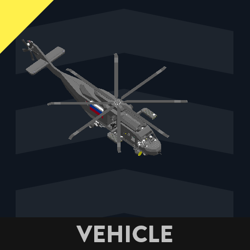 BOT