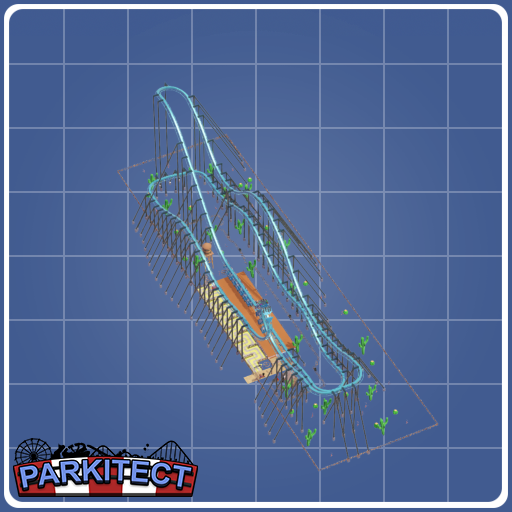 Western Flying