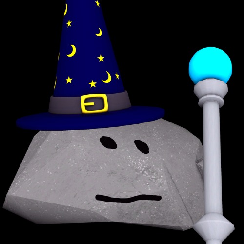 Ziggurat