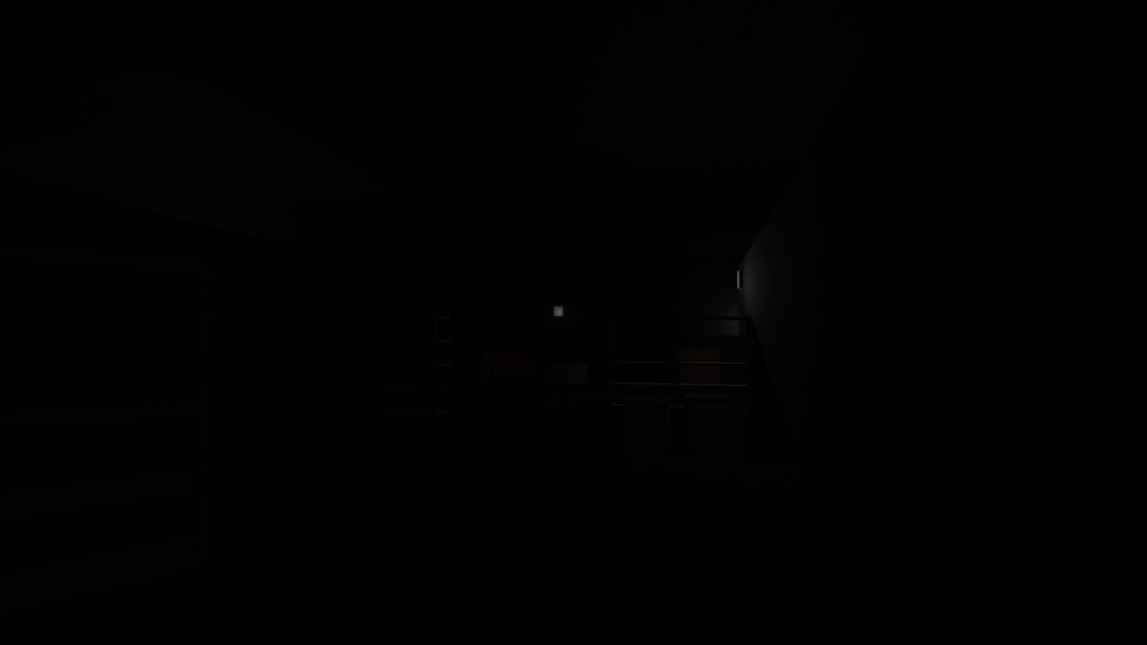 Stealth_test preview