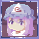 東方妖々夢　～ Perfect Cherry Blossom. – Terraria Mod