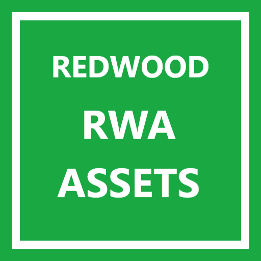Redwood (Assets) – Unturned Mod