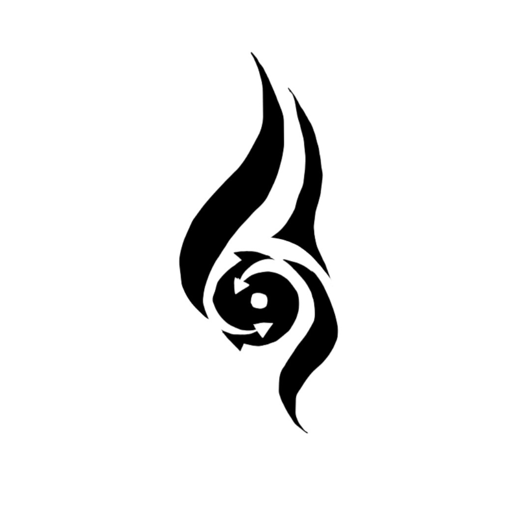 明南烛1.1