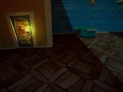 New map_8